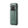OUKITEL WP39 5G 6/256GB 11000mAh zielony - 1278379 - zdjęcie 5